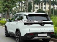 Cần bán nhanh VinFast Lux SA 2.0 Premium 2.0 AT 2021 cực đẹp