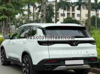 VinFast Lux SA 2.0 Premium 2.0 AT model 2021 xe chuẩn hết ý