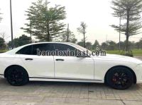 VinFast Lux A 2.0 Plus 2.0 AT năm sản xuất 2020 giá tốt