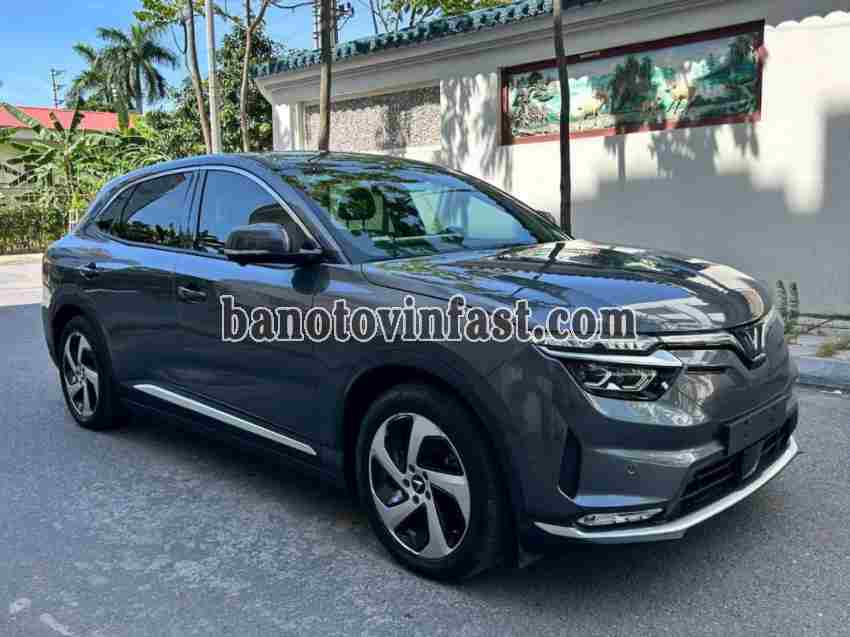 VinFast VF8 Eco AWD năm sản xuất 2023 giá tốt