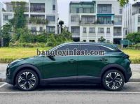 Cần bán nhanh VinFast VF6 Plus 2025 cực đẹp
