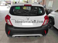 Cần bán gấp VinFast Fadil 1.4 AT 2020 - Xe đẹp - Giá tốt