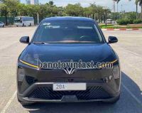 Cần bán xe VinFast Limo Green AT 2025 Số tự động