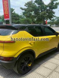 VinFast VF5 Plus 2024 Xe điện, xe đẹp