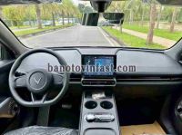 VinFast Limo Green AT 2026, màu Bạc, Số tự động