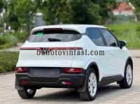 Cần bán VinFast VF5 Plus 2025 xe đẹp