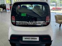 VinFast Minio Green AT Số tự động năm 2026