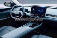 Bán VinFast VF8 Eco Số tự động sx 2026