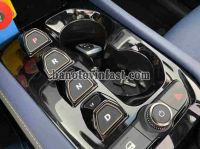 VinFast VF8 Plus AWD 2026 GIÁ SẬP SÀN