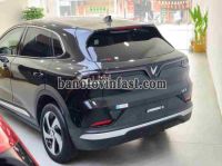 Bán VinFast VF8 2026 Số tự động