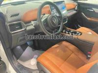 Bán xe VinFast VF8 Plus AWD 2026 giá kịch sàn
