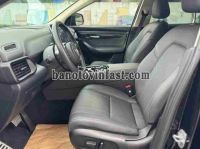 Bán VinFast VF8 Eco đời 2026 quá đẹp
