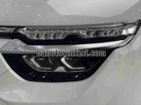 Bán VinFast VF8 Plus AWD 2026 - Xe điện
