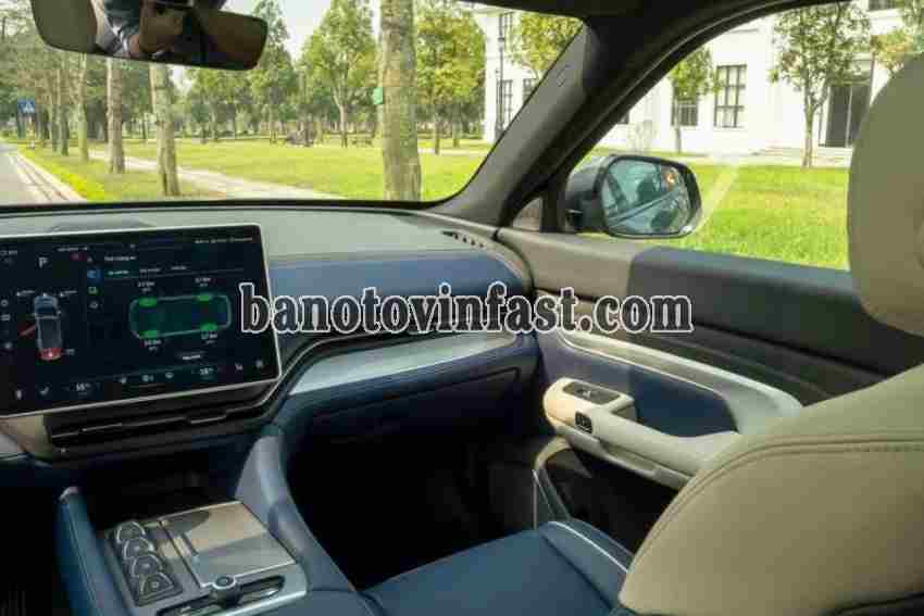 Bán VinFast VF9 Eco 2026 đẹp cực phẩm