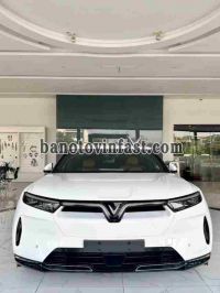 VinFast VF9 2026 Số tự động Lắp ráp trong nước cực đẹp