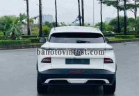 Cần bán xe VinFast VF6 Plus màu Trắng 2024