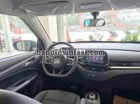 VinFast VF5 Plus 2026 GIÁ SẬP SÀN