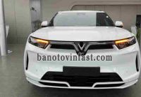 VinFast VF9 Plus 7S sx 2026 mới kính kong