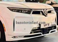 VinFast VF9 2026 Số tự động Lắp ráp trong nước cực đẹp