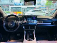 Cần bán xe VinFast VF8 Plus AWD 2023 Số tự động màu Bạc