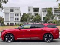 Bán VinFast VF9 Plus 6S 2026 đẹp cực phẩm