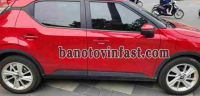 Cần bán gấp VinFast VF5 Plus đời 2024, màu Đỏ
