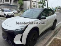 VinFast VF8 Eco Trắng sx 2026
