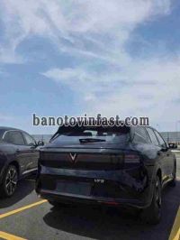 Bán xe VinFast VF8 Eco sx 2026 siêu đẹp