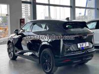 VinFast VF7 Eco 2026 GIÁ SẬP SÀN