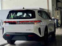 VinFast VF MPV 7 AT 2026 GIÁ SẬP SÀN