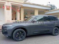 Cần bán xe VinFast Lux SA 2.0 Base 2.0 AT sx 2020