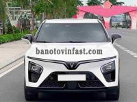 VinFast VF7 Plus AWD 2026 Xe điện, xe đẹp