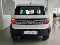 VinFast VF3 Plus Lắp ráp trong nước Số tự động rất đẹp - 2026
