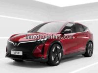 Bán Xe VinFast VF8 Eco Số tự động 2026