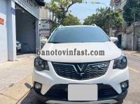 Cần bán xe VinFast Fadil 1.4 AT sx 2020
