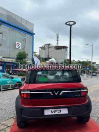 Bán VinFast VF3 2026 Số tự động