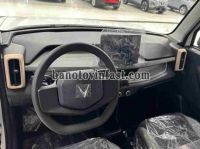 VinFast VF3 Eco 2026 Xám
