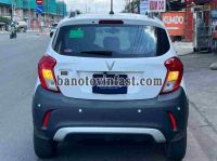 Cần bán VinFast Fadil Nâng cao 1.4 AT 2022 - Số tự động