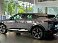 VinFast VF7 Plus AWD 2026 Số tự động XE CỰC MỚI