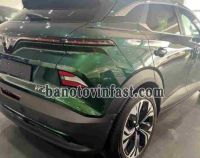 Bán xe VinFast VF6 Plus sx 2026 siêu đẹp