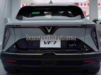 Bán VinFast VF7 Eco 2026 - Xe điện