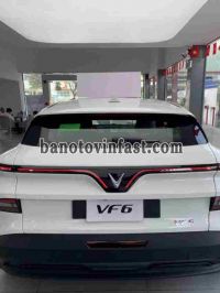 VinFast VF6 Plus sx 2026 mới kính kong