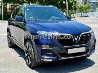 VinFast Lux SA 2.0 Premium 2.0 AT năm sản xuất 2021 giá tốt