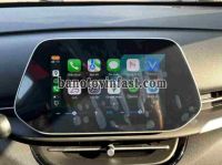 Xe VinFast VF5 Plus model 2026 - xe đẹp