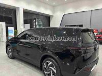 Bán Xe VinFast Limo Green AT 2026 - màu  Đen