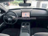 Bán xe VinFast Limo Green AT 2026