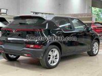 VinFast VF5 Plus 2026. Kết nối giá trị thật