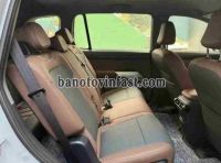 Bán Xe VinFast VF MPV 7 AT 2026 - màu  Trắng