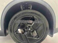 VinFast VF MPV 7 AT sản xuất 2026 giá tốt