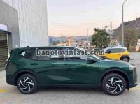 VinFast VF MPV 7 AT 2026 Giá Tốt - Hỗ Trợ Từ A - Z